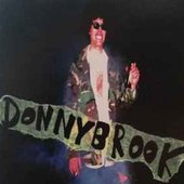 Donnybrook