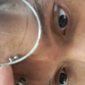 syaal 的头像