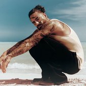 Maluma