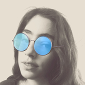 Avatar for Ghazzall