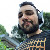 massimo_me 的头像