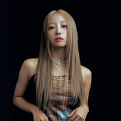 Amy Park