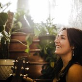 emily jamerson by melissa stillwell.jpeg