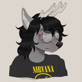Avatar for DisjectaLaura