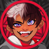 Avatar for MiSFiTB0i