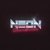Neon Overdrive