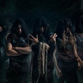 Vexillum (Ita) - band.jpg