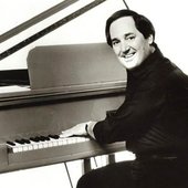 neilsedaka_37.JPG