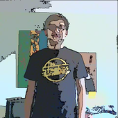 Avatar for aaspire