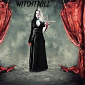 Return of the Witchtroll - Single