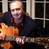 Steve Salerno