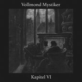 Kapitel VI