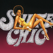 20210128 Random J Pop (Album review) Suite Chic - When Pop Hits the Fan #1.png