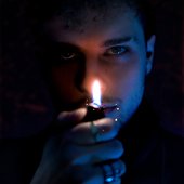 Julian Guba - January 2022