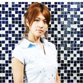 Bonnie Pink.jpg