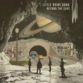 Beyond the Cave