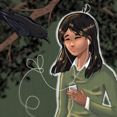 hickory_tree 的头像