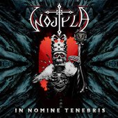 In Nomine Tenebris