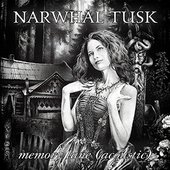 Memory Lane (Acoustic) - Single