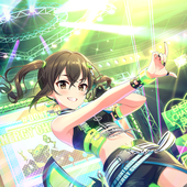 Akira_Sunazuka