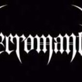 necromantherlg.jpg