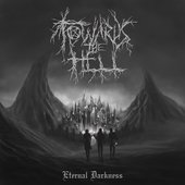 Eternal Darkness - EP