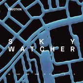 Sky Watcher