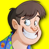 Larry.png