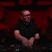 Djing Kowalski