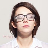 White Lies Covered Eyes (2015)