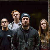 Bury the Kings (promo 2015)