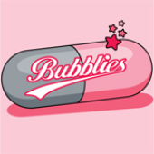 Avatar for BUBBLIES