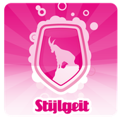 stijlgeit さんのアバター