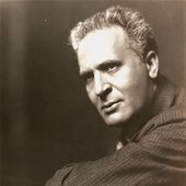 Bruno_Walter.jpg