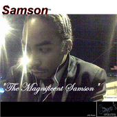 Samson_Da_Great için avatar