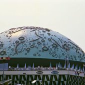 rocket park Moon Dome 5.jpg