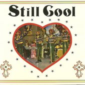 Still Cool