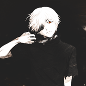 Avatar for ADORETINKZ