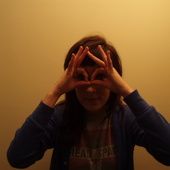 LastFM profile picture for @pickpockets