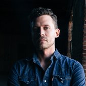 Evan Felker