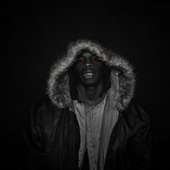Spotify Pfp