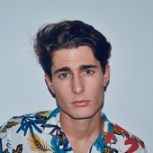 Guido.jpg