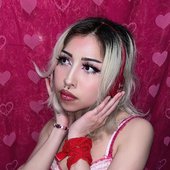 avatars-Uo6lMXtxBWOmI5ql-XvTdzA-t500x500.jpg