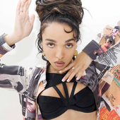 FKA twigs