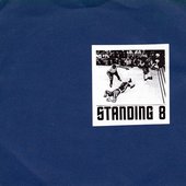 Standing 8