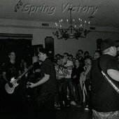 Band.jpg