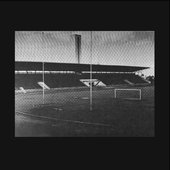 Teladan Stadium [Explicit]