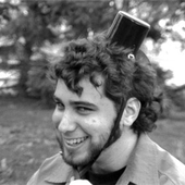 Avatar di codehtmai