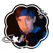 twwigs 的头像