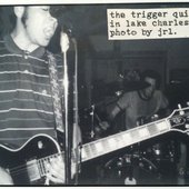 the trigger quintet - in lake charles, la.jpg